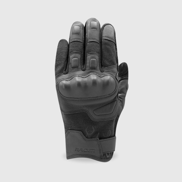 IMPACTEX - GUANTI DA INTERVENTO
