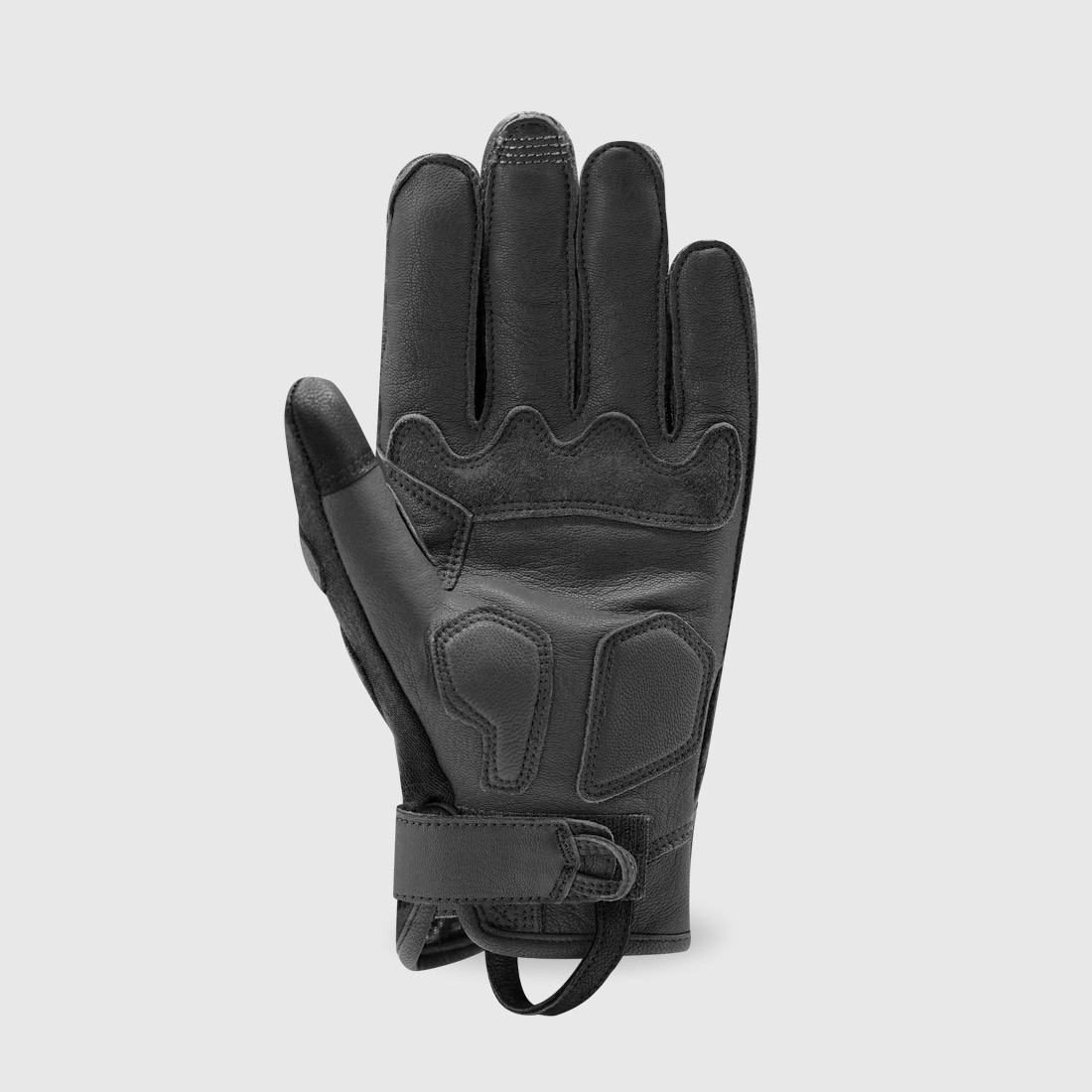 IMPACTEX - GANTS D'INTERVENTION