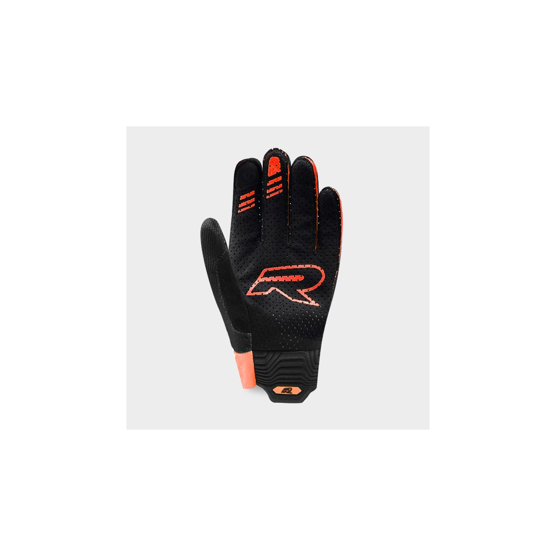 LIGHT SPEED 3 - CYCLING GLOVES