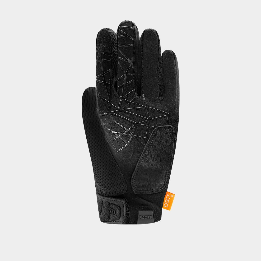 ROCA F 3 - GUANTES DE MOTO