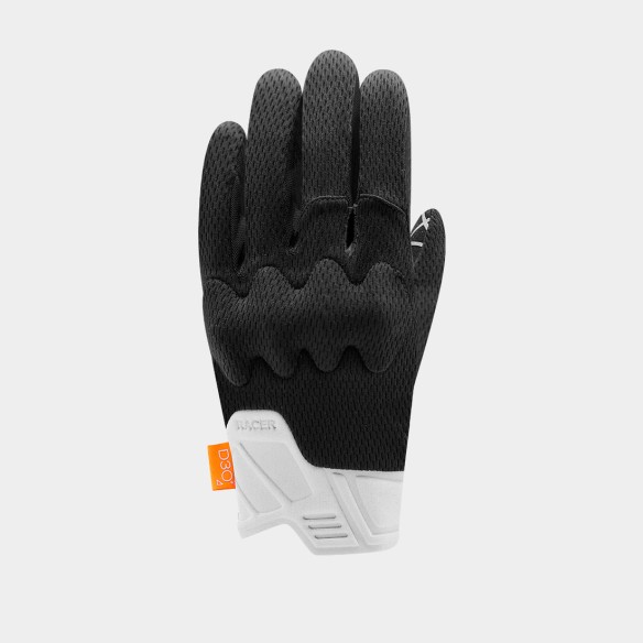 gant été femme D3O