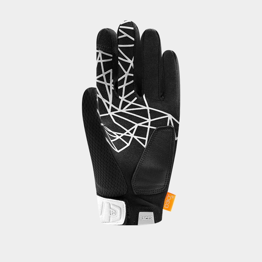 ROCA F 3 - GUANTES DE MOTO
