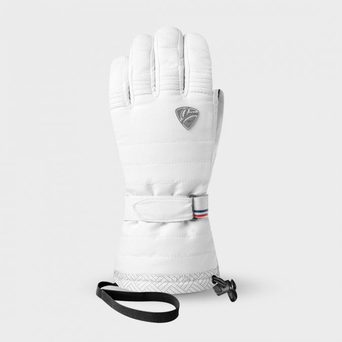 ALOMA 3 - Ski Gloves