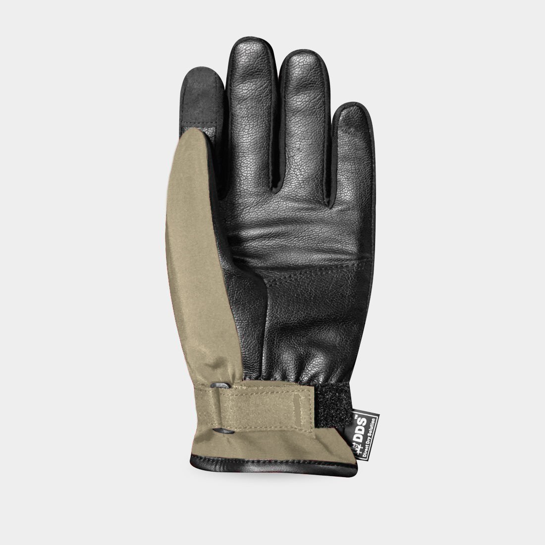 WILDRY - Gants moto été hommes