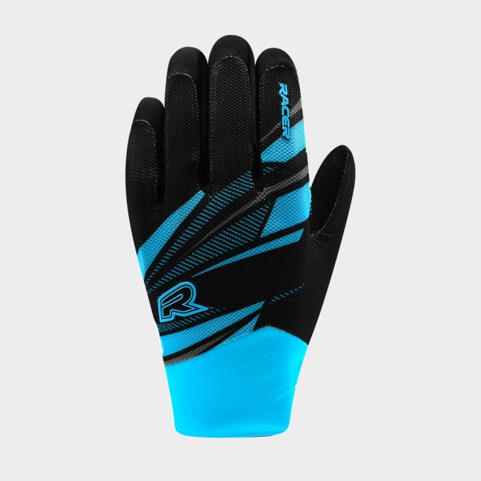 LIGHT SPEED 3 - CYCLING GLOVES