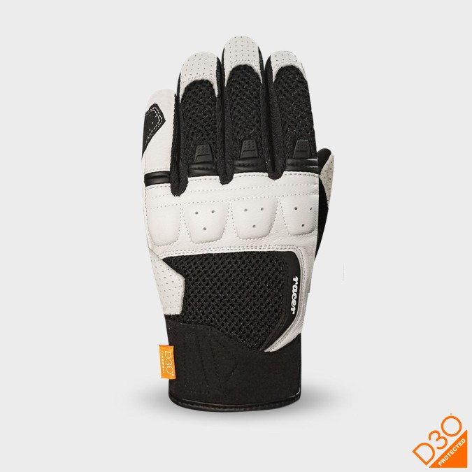 RONIN F - MOTORCYCLE GLOVES