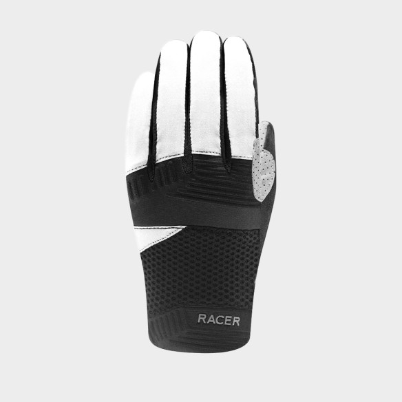 AIR RACE 3 - FAHRRADHANDSCHUHE SOMMER