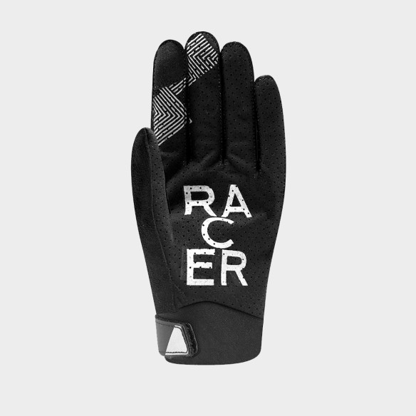 AIR RACE 3 - GANTS VÉLO