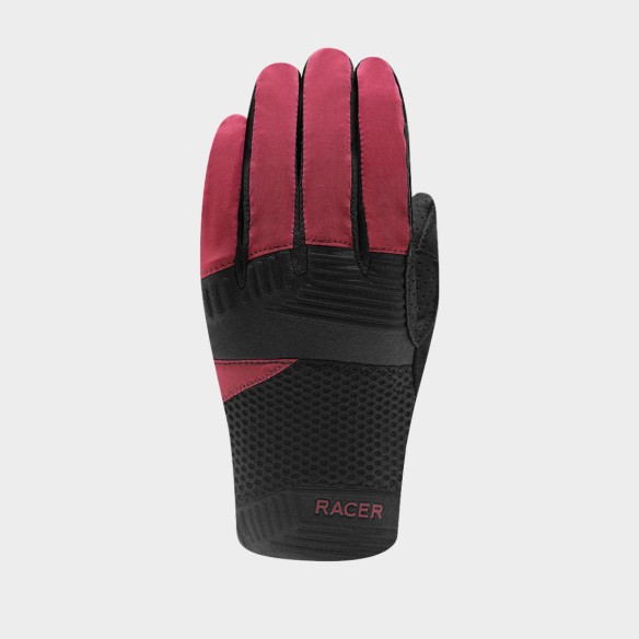 AIR RACE 3 - GANTS VÉLO
