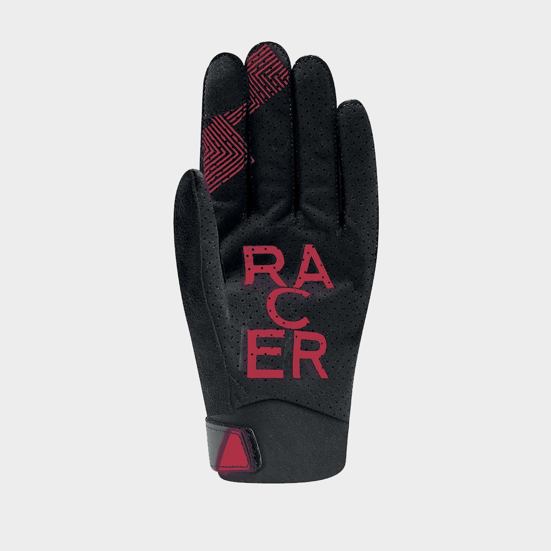 AIR RACE 3 - CYCLING GLOVES