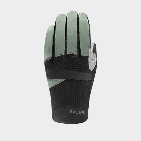 AIR RACE 3 - CYCLING GLOVES