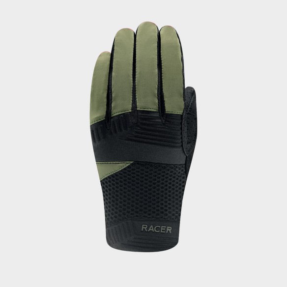 AIR RACE 3 - GANTS VÉLO