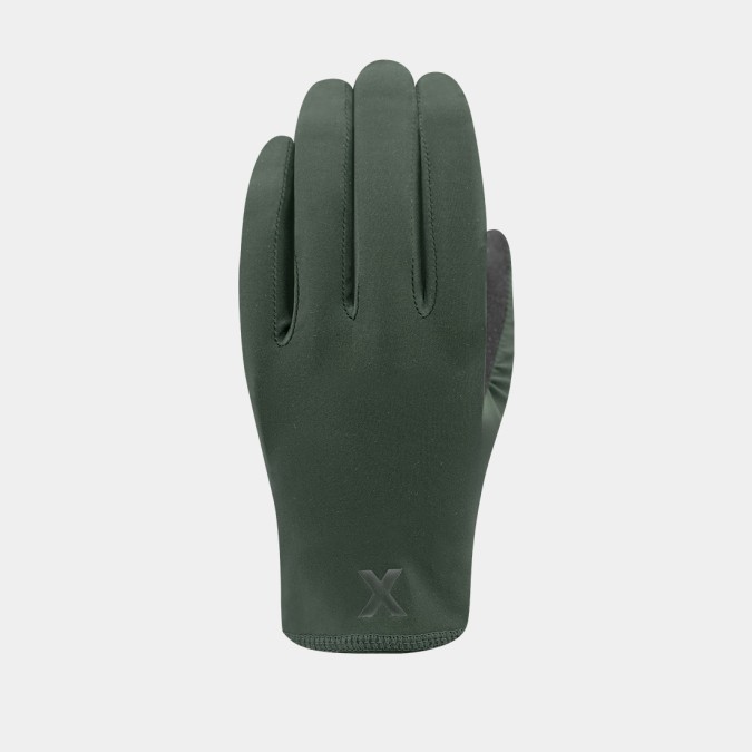 METRO - Urban gloves