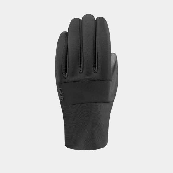 UNION WR - GANTS URBAN