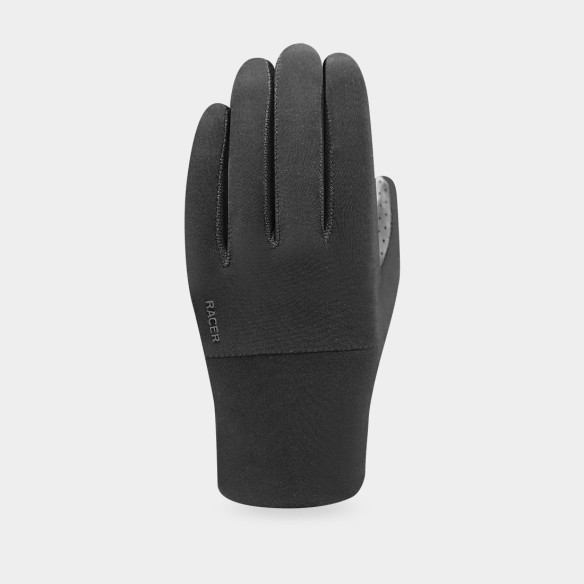 UNION - GANTS URBAN