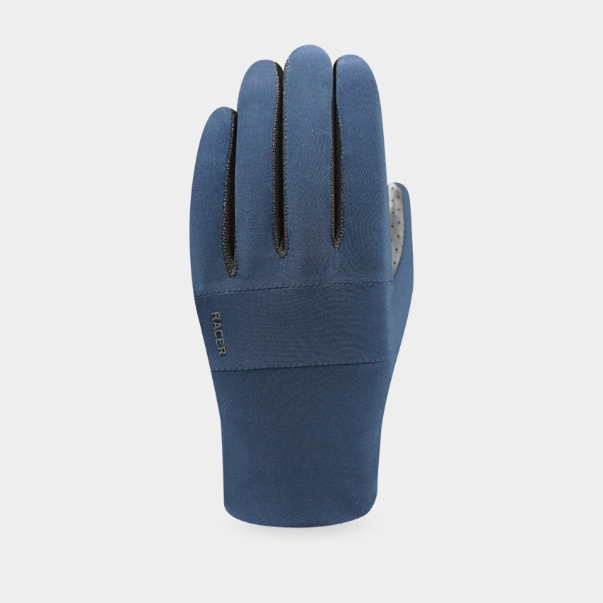 UNION - GANTS URBAN