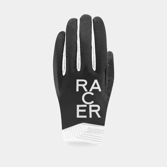 GP STYLE 2 - GANTS VÉLO ETE - RACER