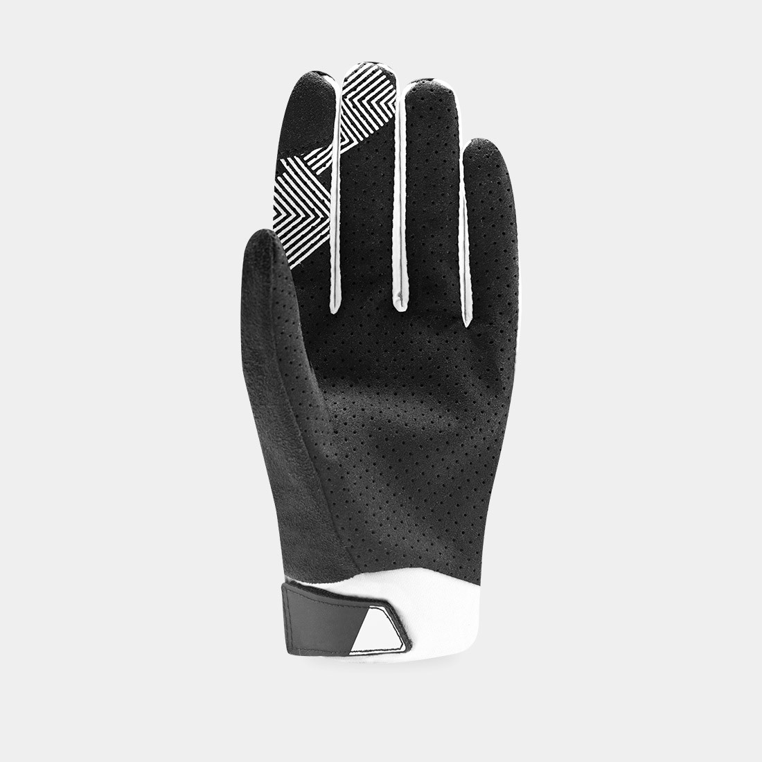 GP STYLE 2 - CYCLING GLOVES