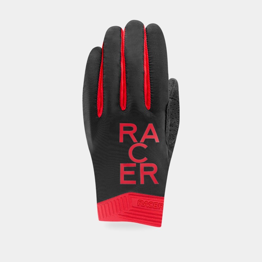 GP STYLE 2 - CYCLING GLOVES