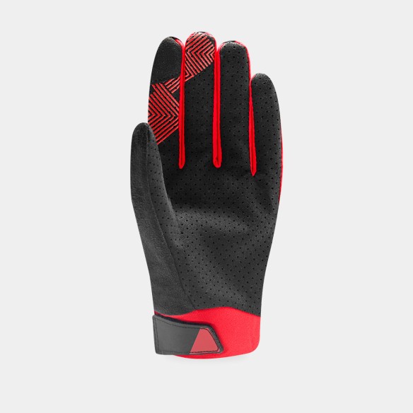 GP STYLE 2 - GANTS VELO