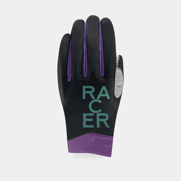 GP STYLE 2 - GANTS VELO