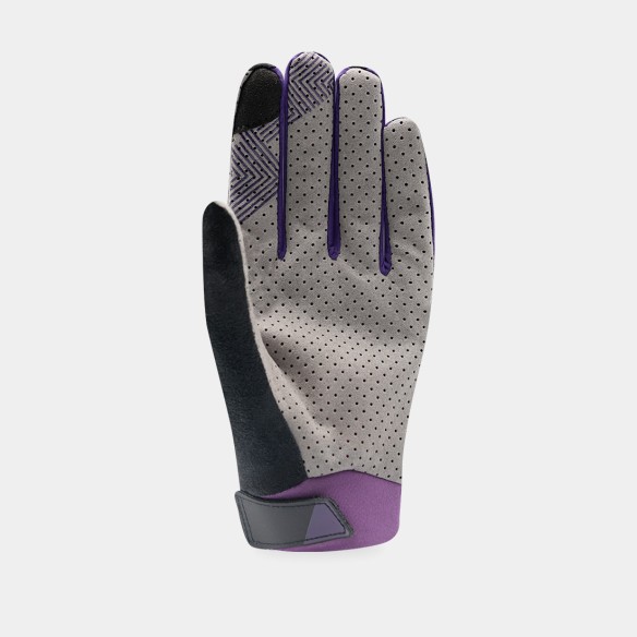 GP STYLE 2 - GUANTI DA CICLISMO