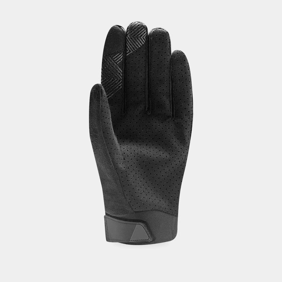 GP STYLE 2 - SUMMER CYCLING GLOVES - RACER
