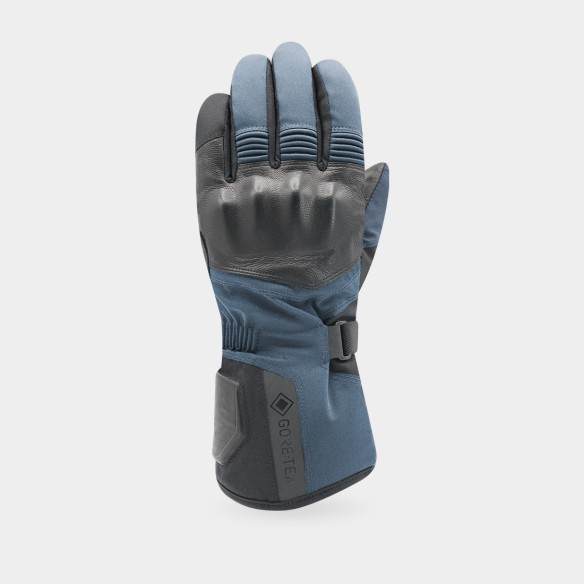 DYNAMIC 5 GTX - Gants moto -  RACER
