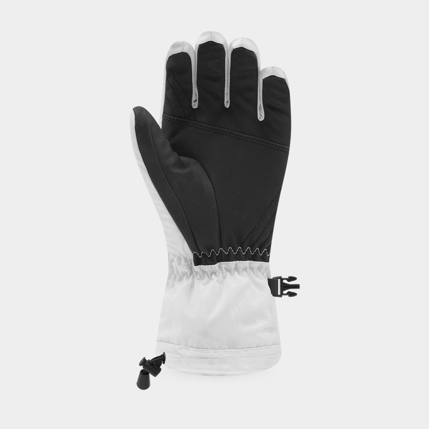 ALOMA - gants ski