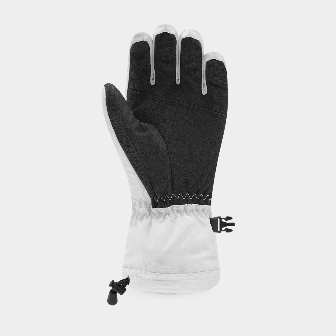 ALOMA - gants ski