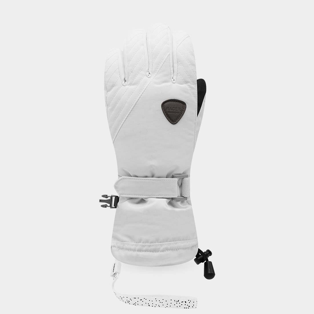 ALOMA - gants ski