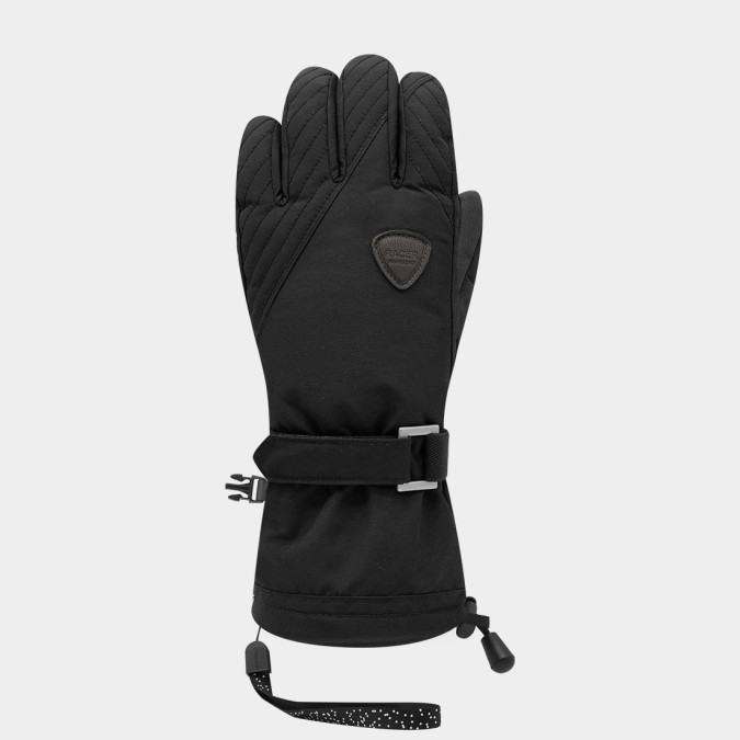 ALOMA - ski gloves