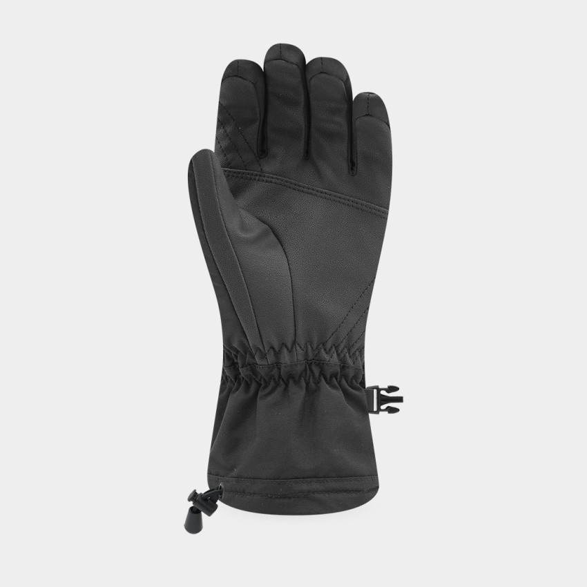 ALOMA - gants ski