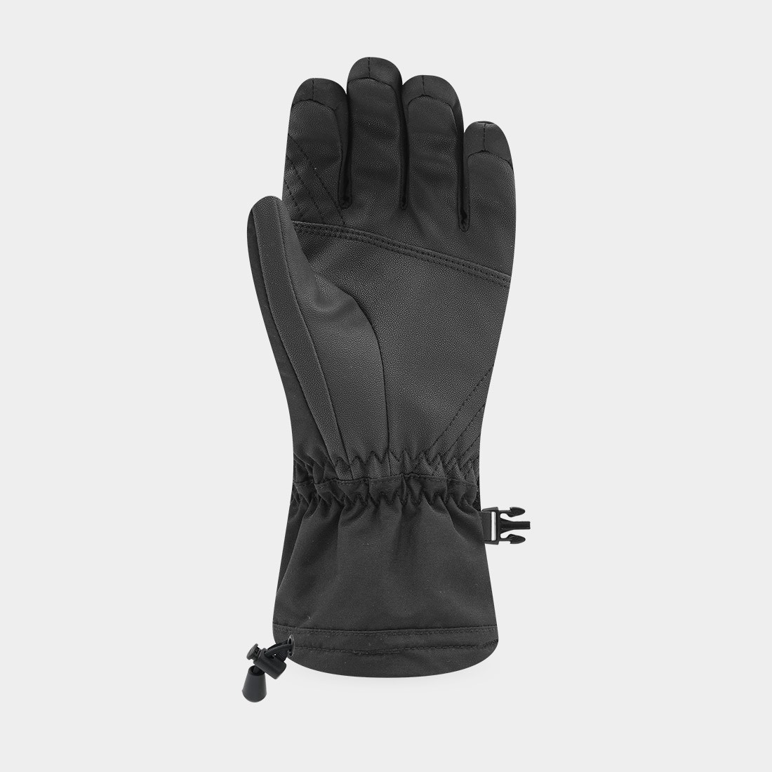 ALOMA - gants ski