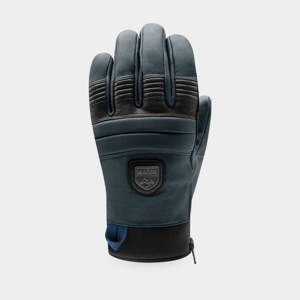 90 LEATHER 2 - gants cuir ski