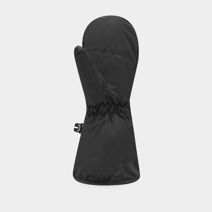 BABYPRINT 3 - gants ski bébé