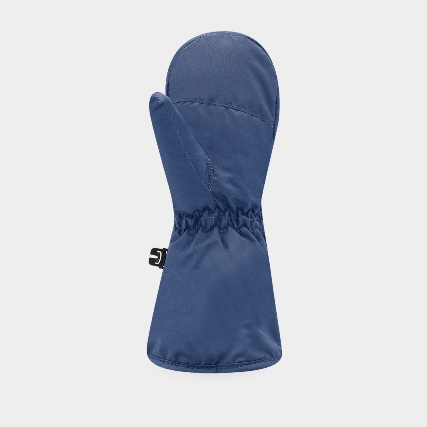 BABYPRINT 3 - gants ski bébé
