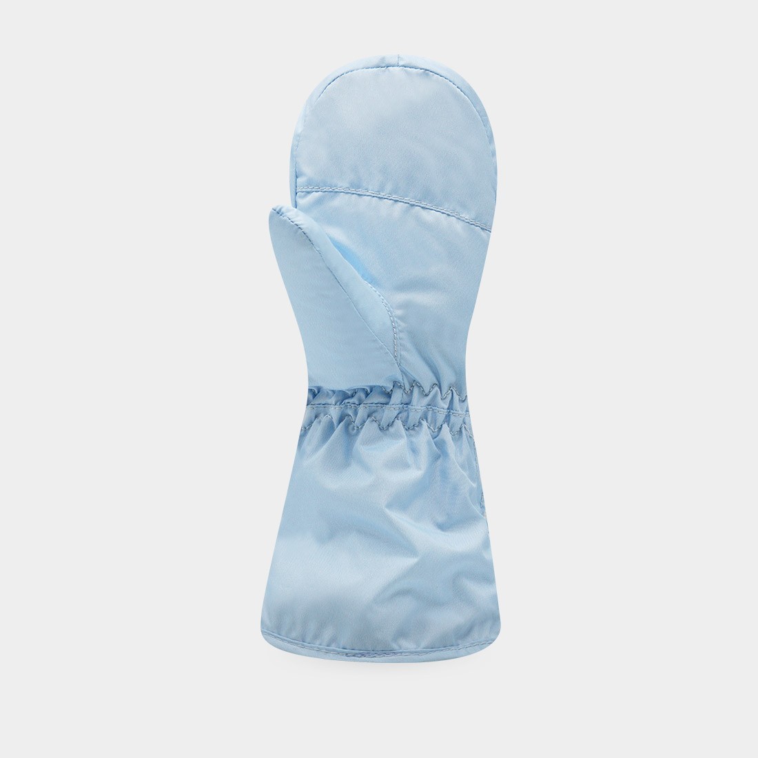 BABYPRINT 3 - gants ski bébé