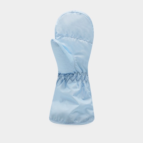 BABYPRINT 3 - gants ski bébé