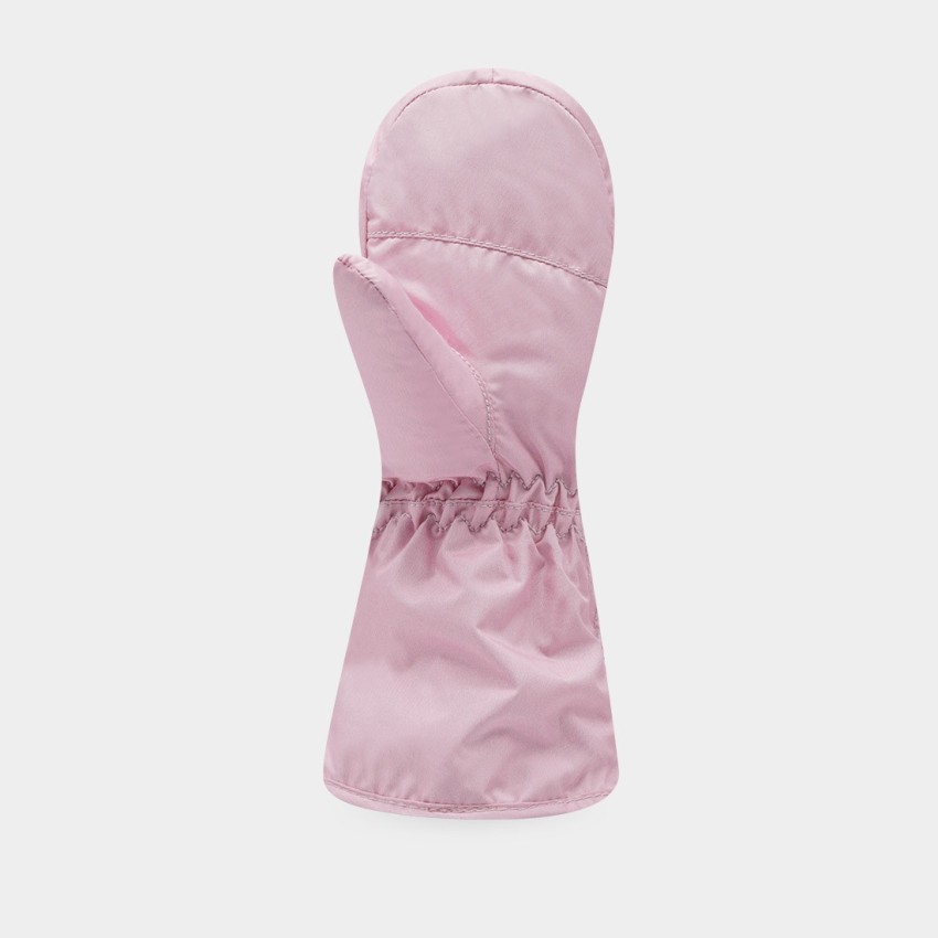 BABYPRINT 3 - gants ski bébé