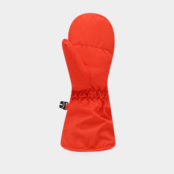 BABYPRINT 3 - gants ski bébé