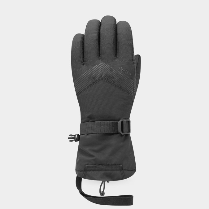 BASALT 4 - men's ski gloves
