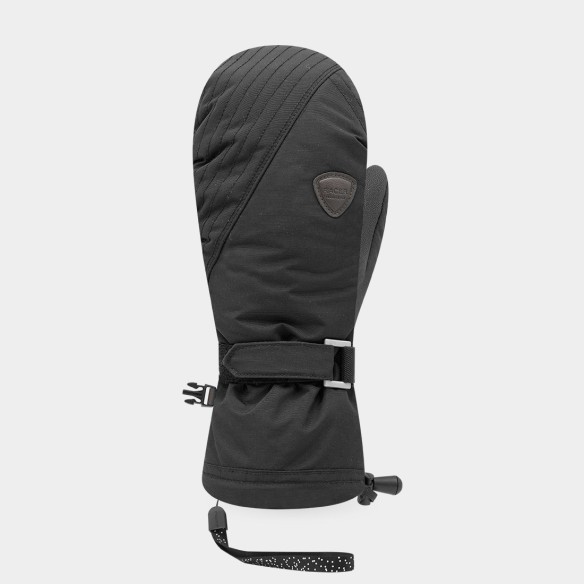 BLOMA 5 - gants ski - Femme - RACER
