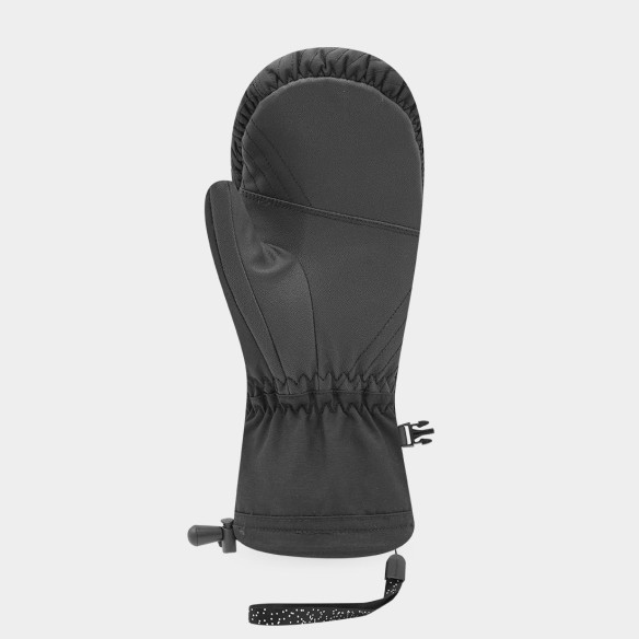 BLOMA 5 - gants ski - Femme - RACER