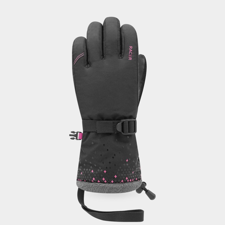 AURORE 9 - Gants ski enfant