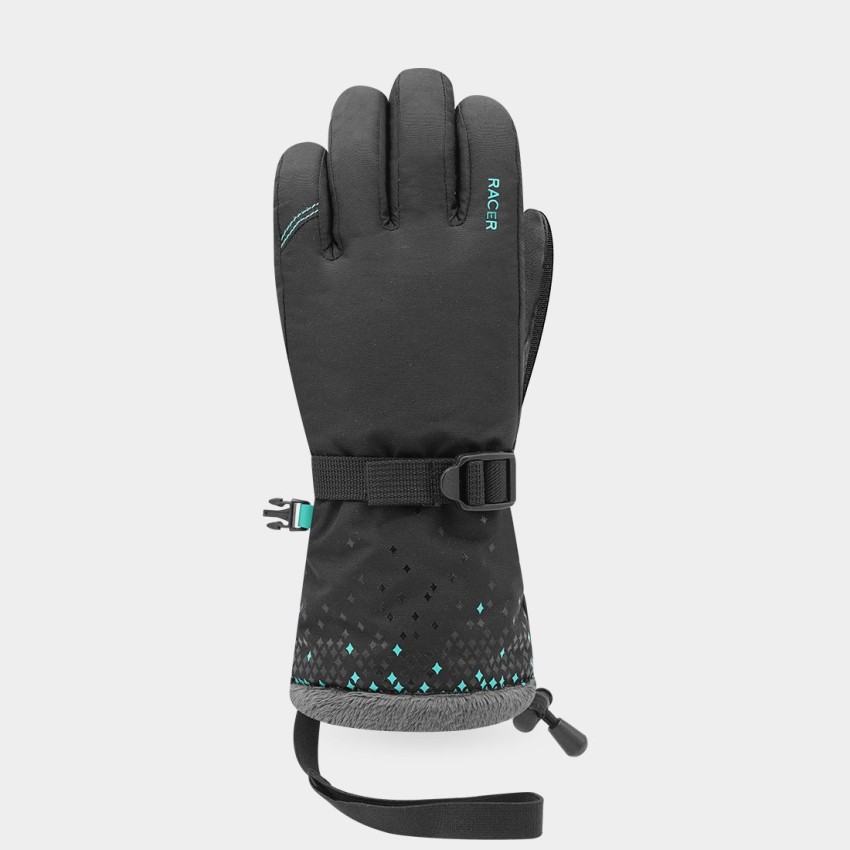 AURORE 9 - Gants ski enfant