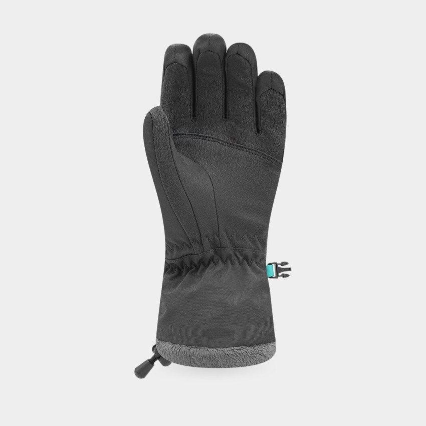 AURORE 9 - Gants ski enfant