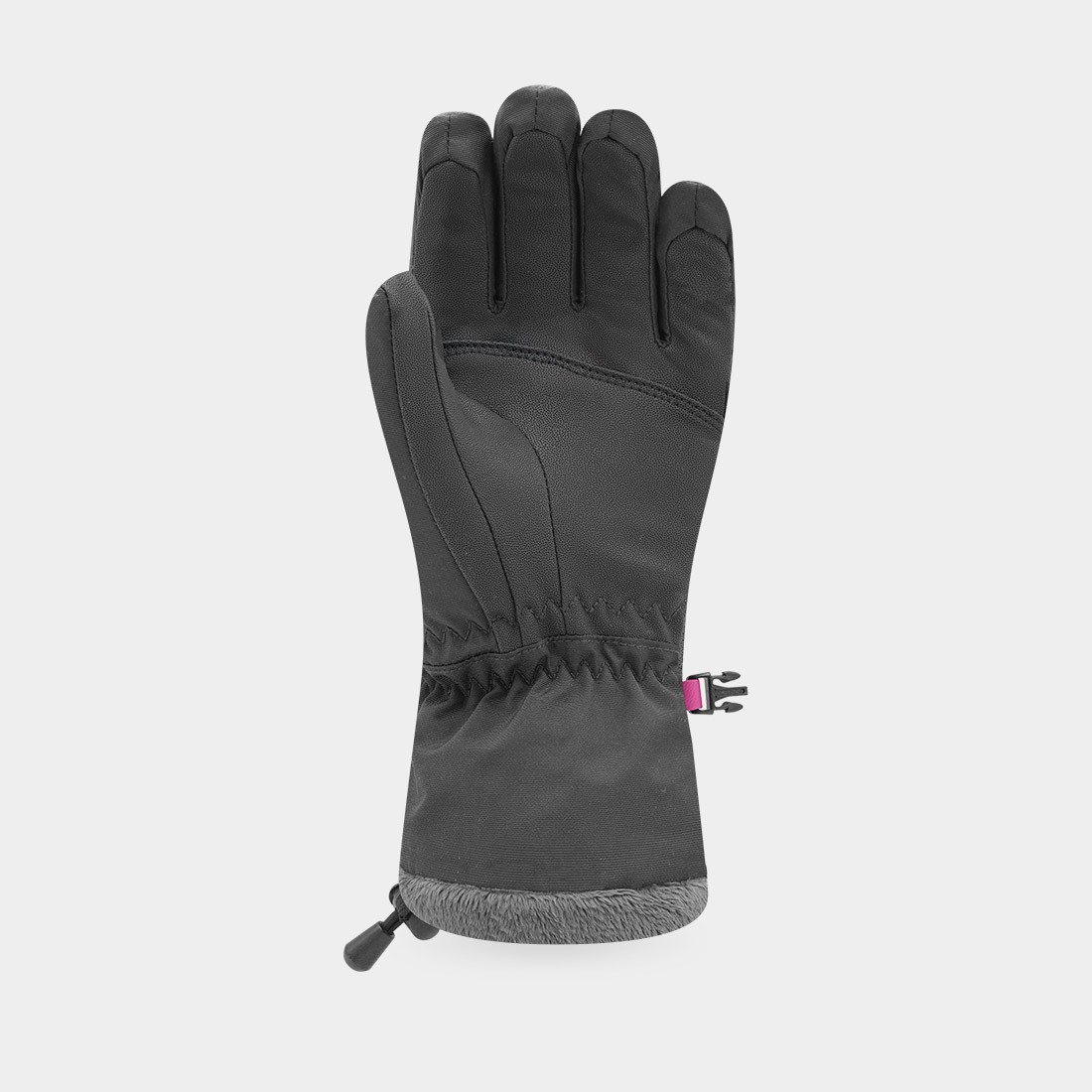 AURORE 9 - Gants ski enfant