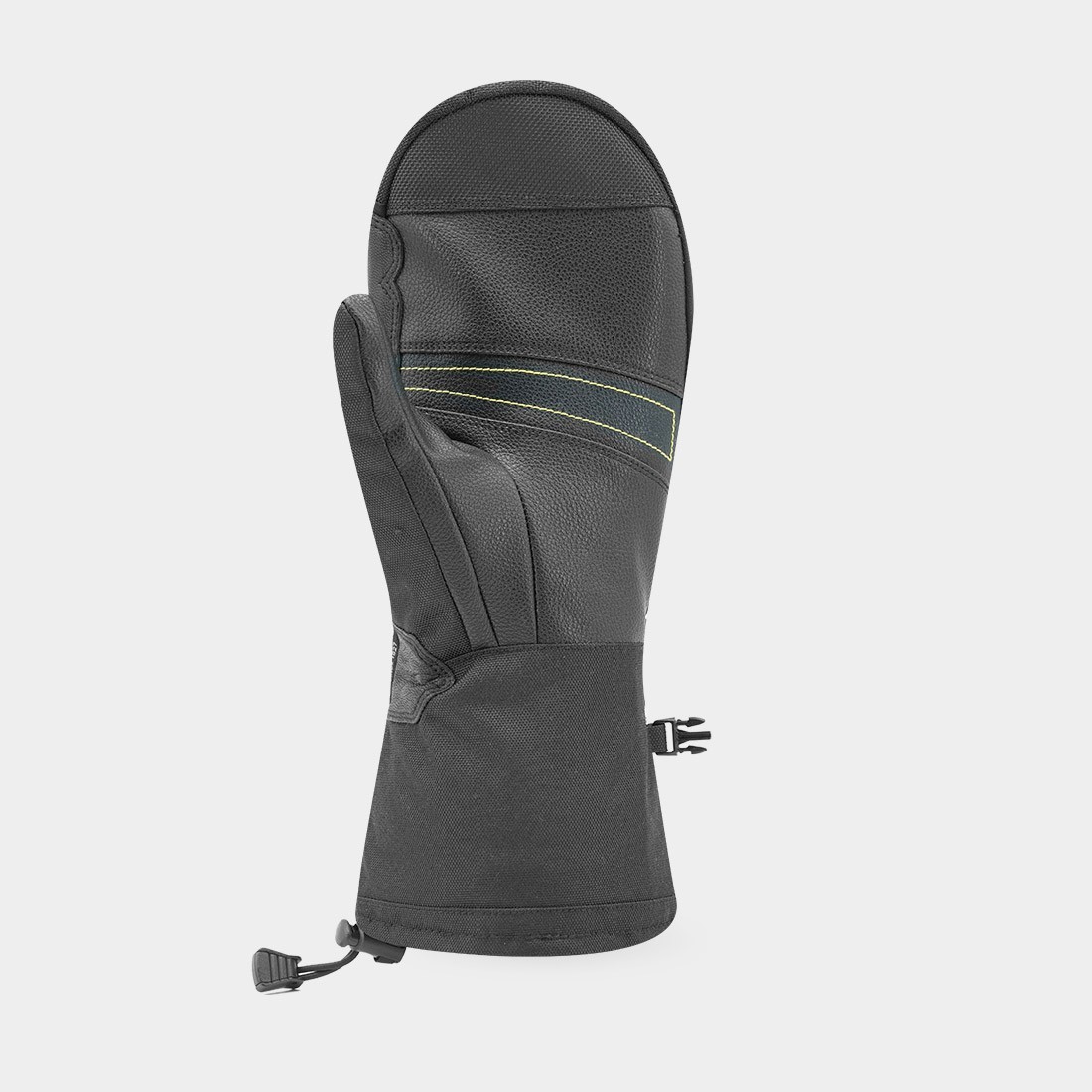 SB GUARD 2 MITT