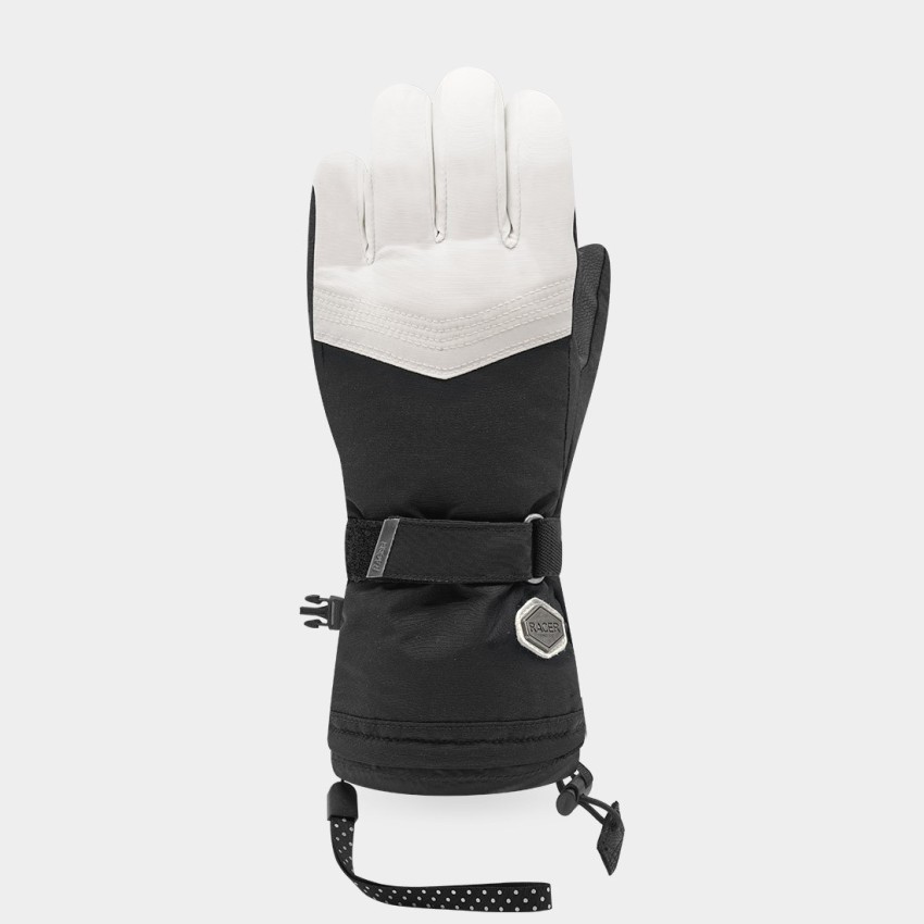 GELY 5 - Gants ski femme